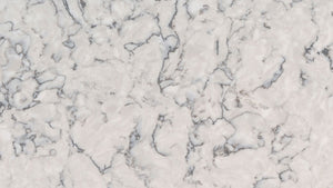 Blanca Arabescato ( Quartz | Polished - Per Sq.Ft ) | Made in India