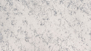 Blanca Arabescato ( Quartz | Polished - Per Sq.Ft ) | Made in India