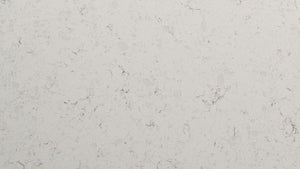 Blanca Statuarietto ( Quartz | Polished - Per Sq.Ft ) | Made in India