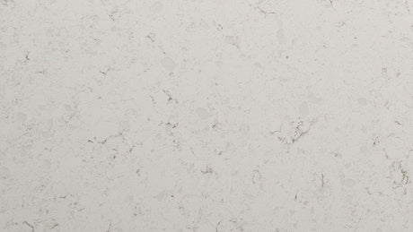 Blanca Statuarietto ( Quartz | Polished - Per Sq.Ft ) | Made in India