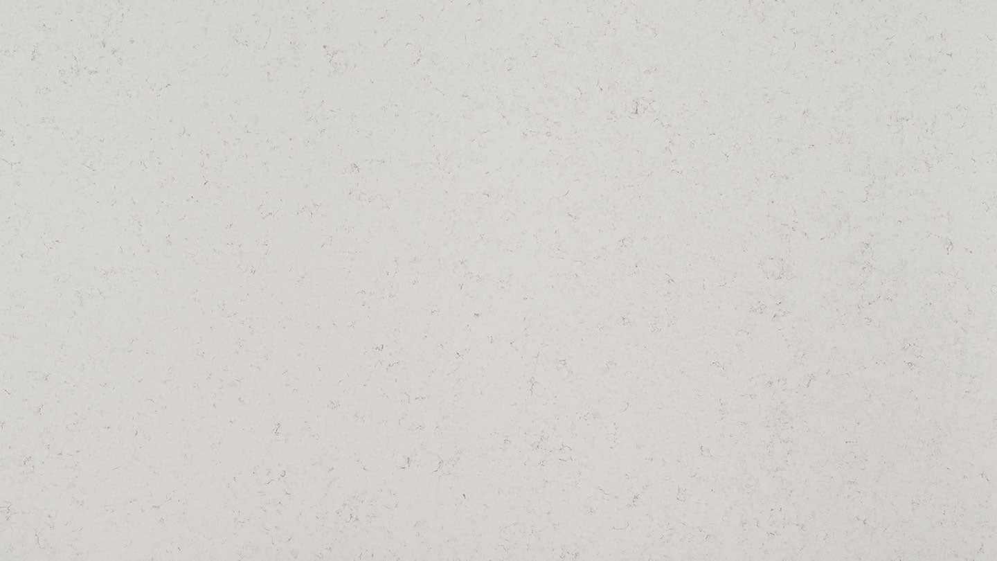 Blanca Statuarietto ( Quartz | Polished - Per Sq.Ft ) | Made in India