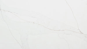 Calacatta Abezzo ( Quartz | Polished - Per Sq.Ft ) | Made in India