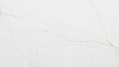 Calacatta Abezzo ( Quartz | Polished - Per Sq.Ft ) | Made in India