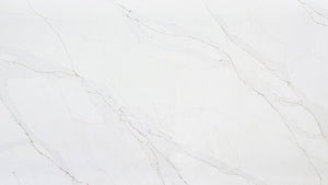 Calacatta Abezzo ( Quartz | Polished - Per Sq.Ft ) | Made in India