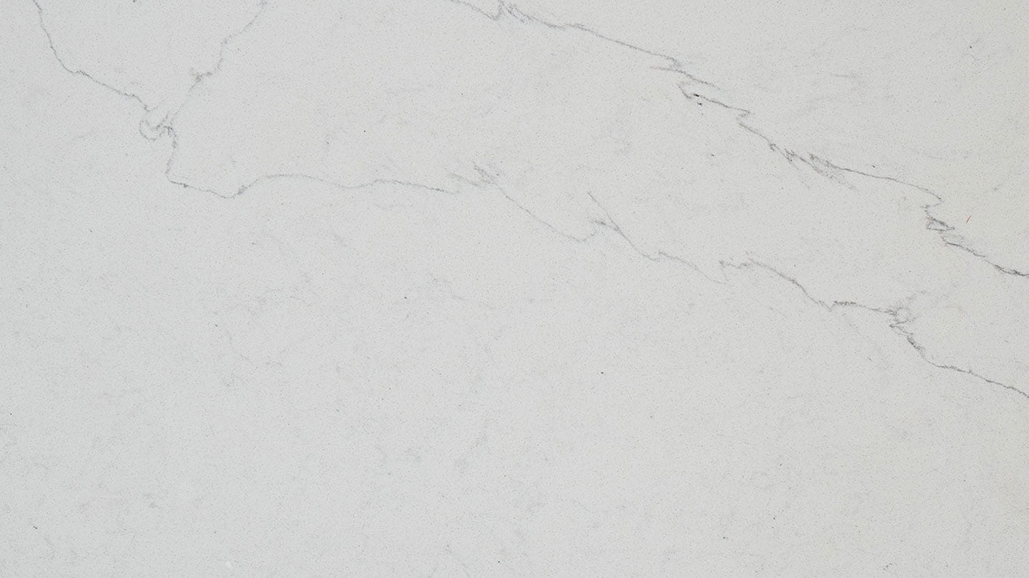 Calacatta Alto ( Quartz | Polished - Per Sq.Ft ) | Made in India