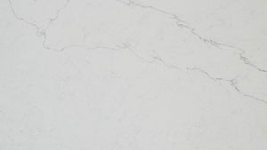 Calacatta Alto ( Quartz | Polished - Per Sq.Ft ) | Made in India