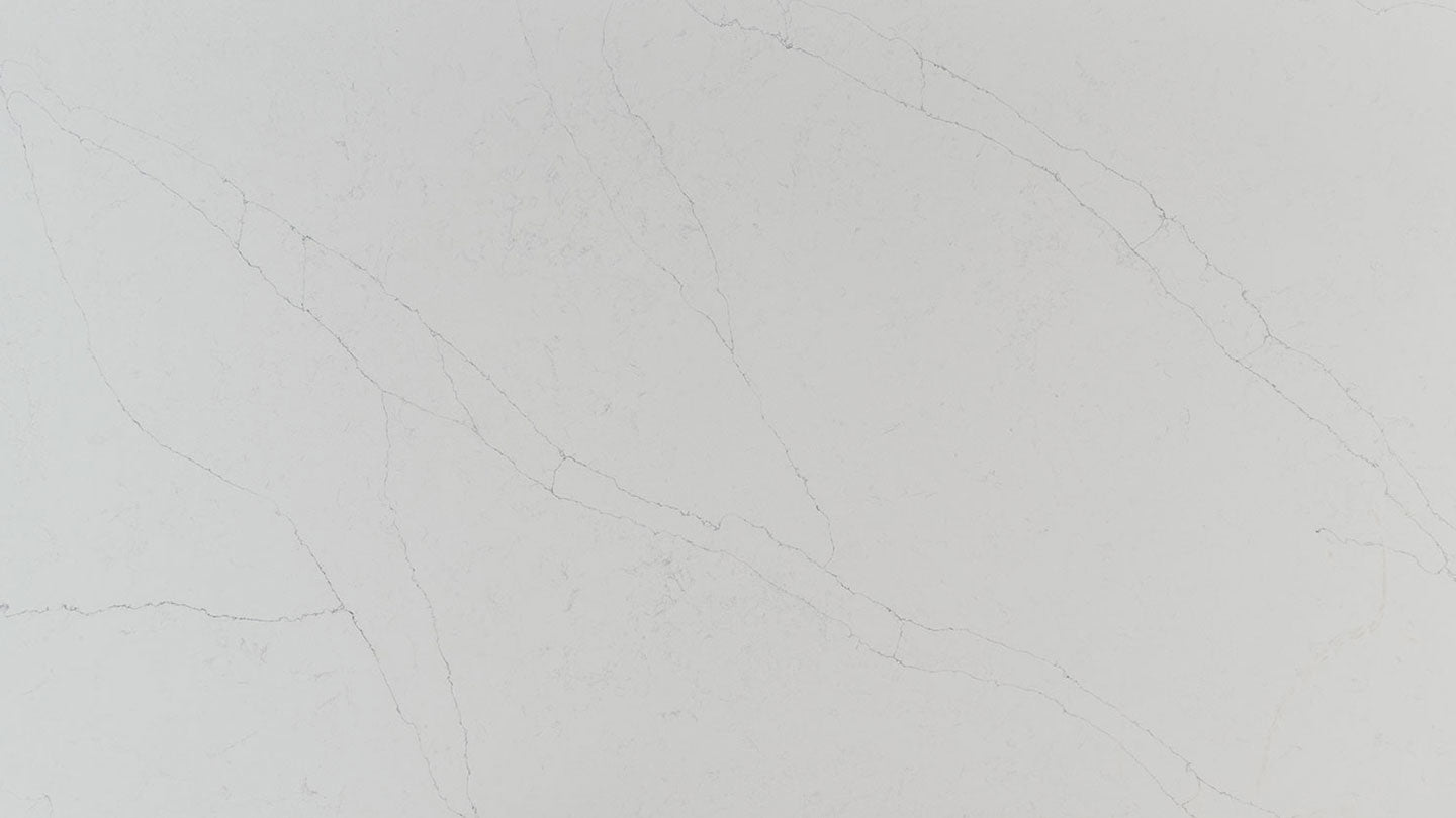 Calacatta Alto ( Quartz | Polished - Per Sq.Ft ) | Made in India