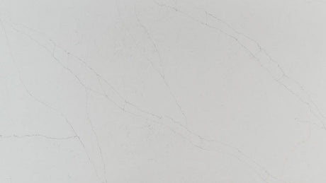 Calacatta Alto ( Quartz | Polished - Per Sq.Ft ) | Made in India