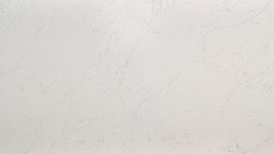 Calacatta Botanica ( Quartz | Polished - Per Sq.Ft ) | Made in India