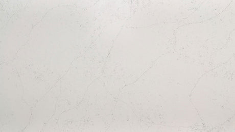 Calacatta Botanica ( Quartz | Polished - Per Sq.Ft ) | Made in India