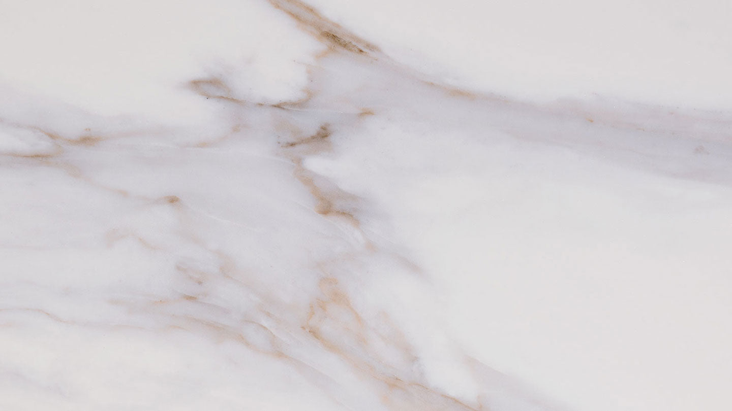 Calacatta Castana ( Quartz | Polished - Per Sq.Ft ) | Made in India