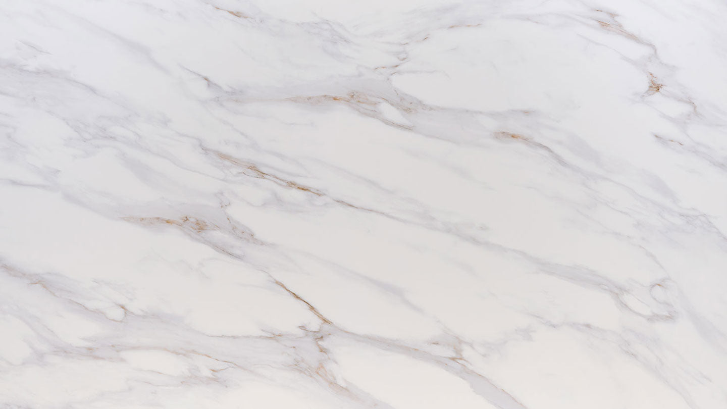 Calacatta Castana ( Quartz | Polished - Per Sq.Ft ) | Made in India