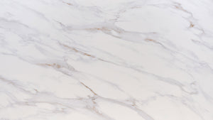 Calacatta Castana ( Quartz | Polished - Per Sq.Ft ) | Made in India