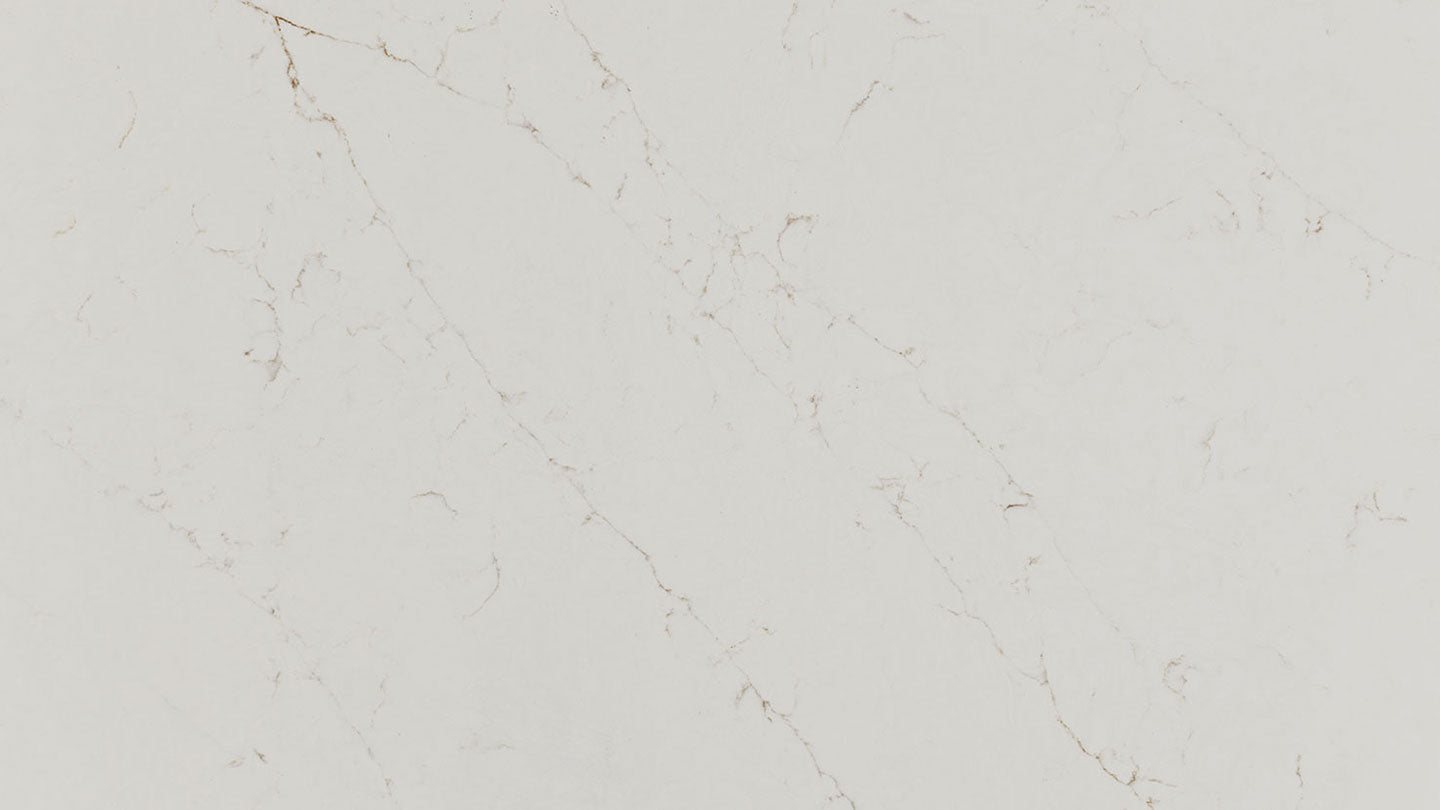 Calacatta Delios ( Quartz | Polished - Per Sq.Ft ) | Made in India