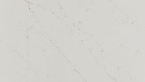 Calacatta Delios ( Quartz | Polished - Per Sq.Ft ) | Made in India