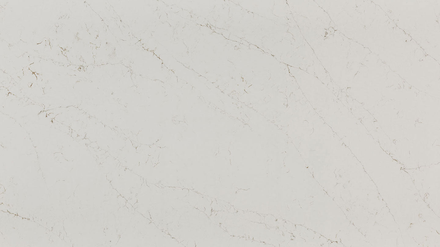 Calacatta Delios ( Quartz | Polished - Per Sq.Ft ) | Made in India