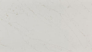 Calacatta Delios ( Quartz | Polished - Per Sq.Ft ) | Made in India