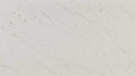 Calacatta Delios ( Quartz | Polished - Per Sq.Ft ) | Made in India