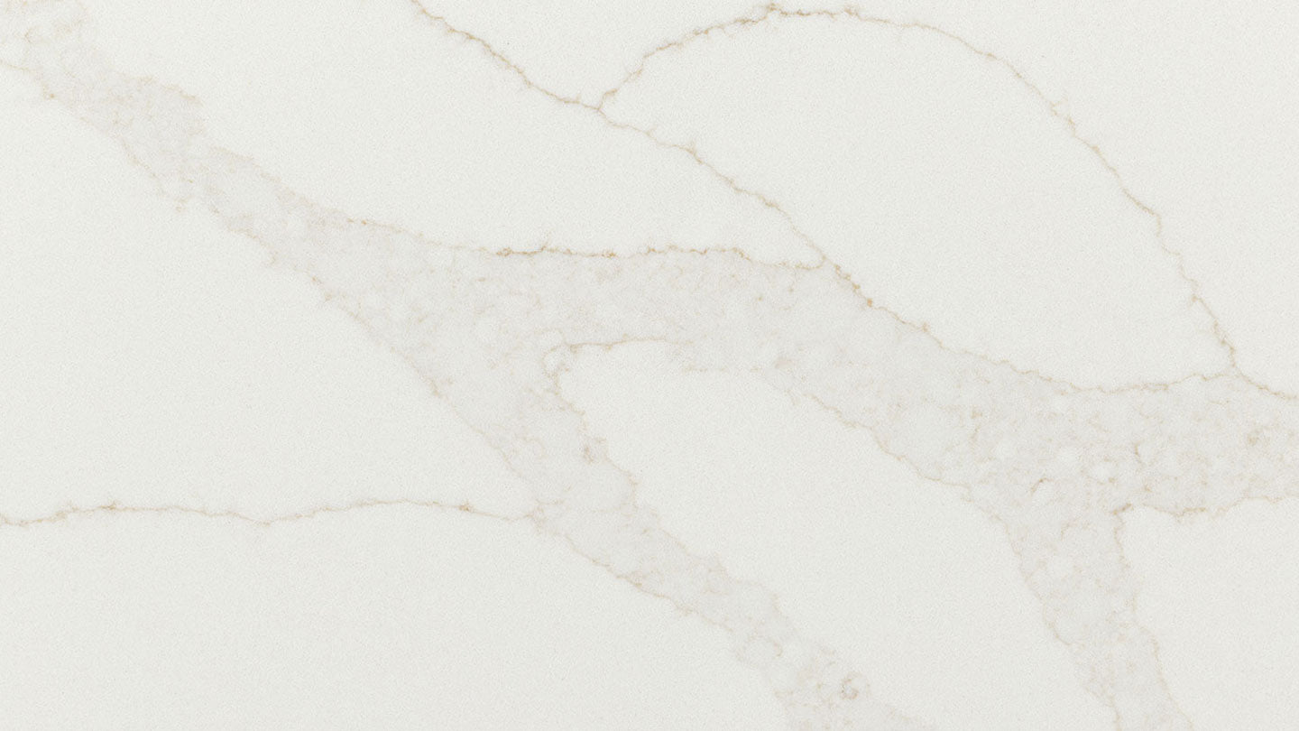 Calacatta Elysio ( Quartz | Polished - Per Sq.Ft ) | Made in India