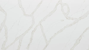 Calacatta Goa ( Quartz | Polished - Per Sq.Ft ) | Made in India