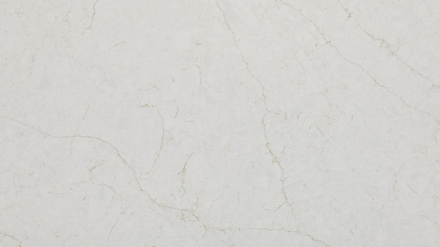 Calacatta Karmelo ( Quartz | Polished - Per Sq.Ft ) | Made in India