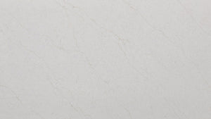 Calacatta Karmelo ( Quartz | Polished - Per Sq.Ft ) | Made in India