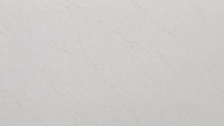 Calacatta Karmelo ( Quartz | Polished - Per Sq.Ft ) | Made in India