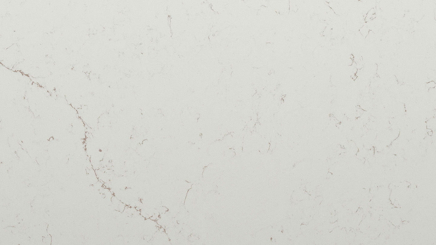 Calacatta Lavasa ( Quartz | Polished - Per Sq.Ft ) | Made in India