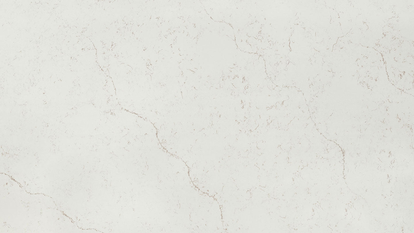 Calacatta Lavasa ( Quartz | Polished - Per Sq.Ft ) | Made in India