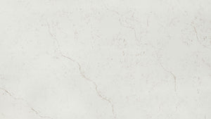 Calacatta Lavasa ( Quartz | Polished - Per Sq.Ft ) | Made in India