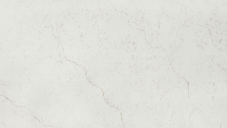 Calacatta Lavasa ( Quartz | Polished - Per Sq.Ft ) | Made in India