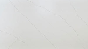 Calacatta Miraggio ( Quartz | Polished - Per Sq.Ft ) | Made in USA