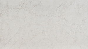 Calacatta Miraggio Cove ( Quartz | Polished - Per Sq.Ft ) | Made in USA