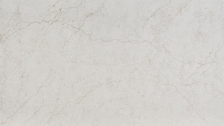 Calacatta Miraggio Cove ( Quartz | Polished - Per Sq.Ft ) | Made in USA