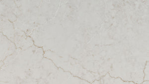 Calacatta Miraggio Cove ( Quartz | Polished - Per Sq.Ft ) | Made in USA