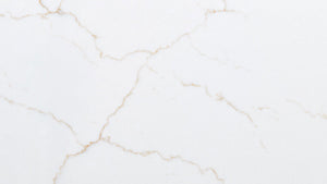 Calacatta Miraggio Gold ( Quartz | Polished - Per Sq.Ft ) | Made in USA