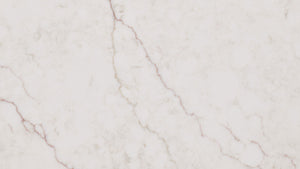 Calacatta Miraggio Sienna ( Quartz | Polished - Per Sq.Ft ) | Made in USA