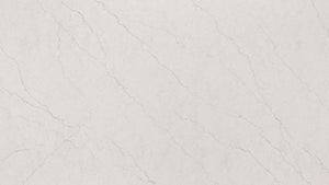 Calacatta Miraggio Sienna ( Quartz | Polished - Per Sq.Ft ) | Made in USA