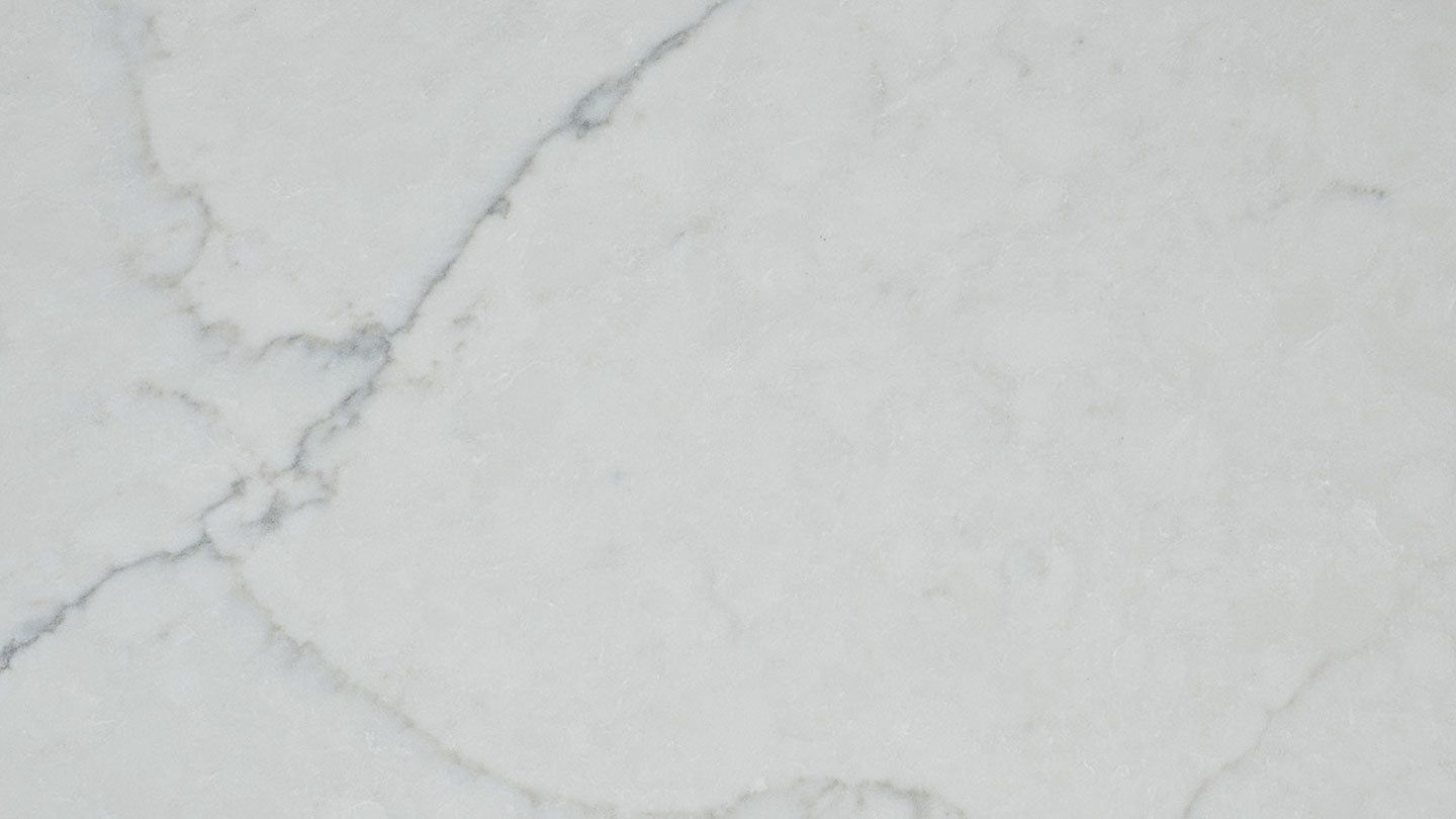 Calacatta Monaco ( Quartz | Polished - Per Sq.Ft ) | Made in India