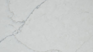 Calacatta Monaco ( Quartz | Polished - Per Sq.Ft ) | Made in India