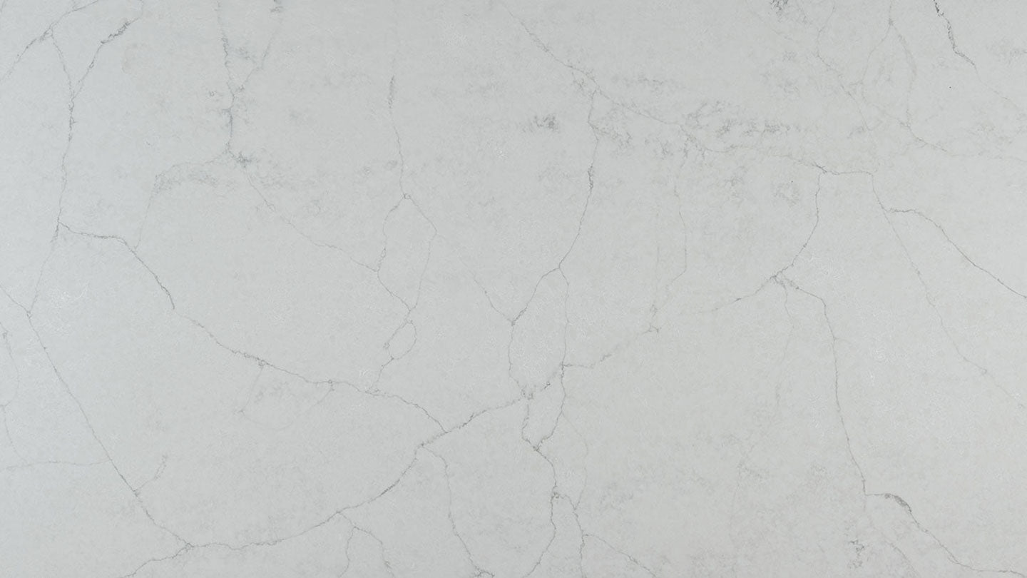 Calacatta Monaco ( Quartz | Polished - Per Sq.Ft ) | Made in India