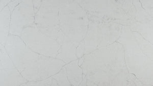 Calacatta Monaco ( Quartz | Polished - Per Sq.Ft ) | Made in India