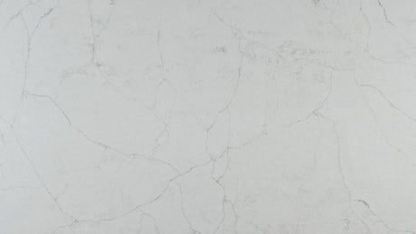 Calacatta Monaco ( Quartz | Polished - Per Sq.Ft ) | Made in India