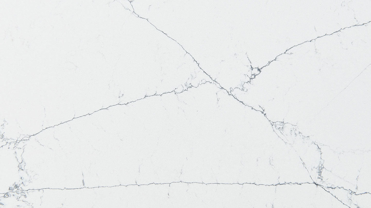 Calacatta Montage ( Quartz | Polished - Per Sq.Ft ) | Made in India