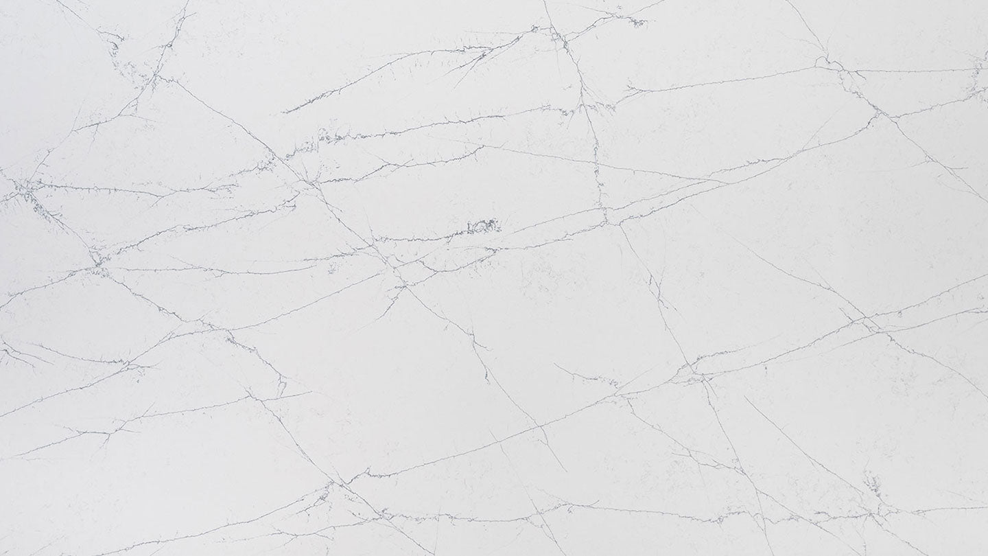 Calacatta Montage ( Quartz | Polished - Per Sq.Ft ) | Made in India