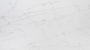Calacatta Montage ( Quartz | Polished - Per Sq.Ft ) | Made in India