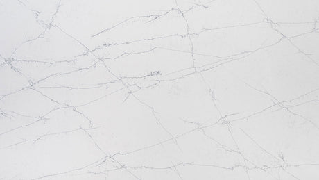 Calacatta Montage ( Quartz | Polished - Per Sq.Ft ) | Made in India