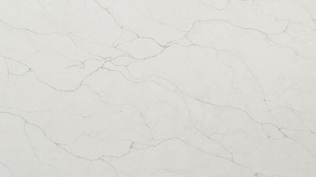 Calacatta Prado ( Quartz | Polished - Per Sq.Ft ) | Made in India