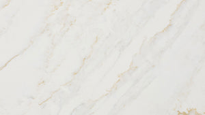 Calacatta Premata ( Quartz | Polished - Per Sq.Ft ) | Made in India