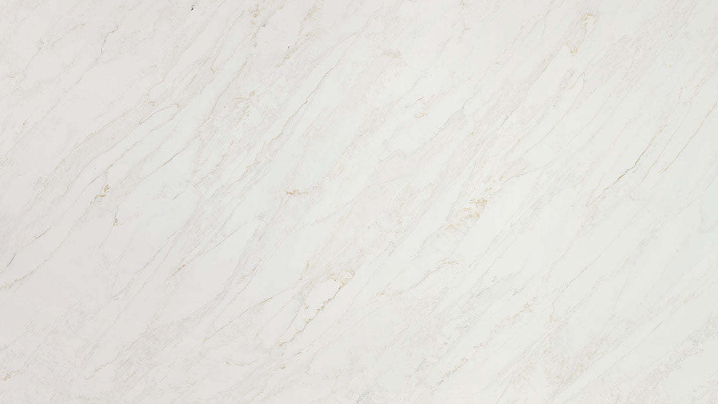 Calacatta Premata ( Quartz | Polished - Per Sq.Ft ) | Made in India